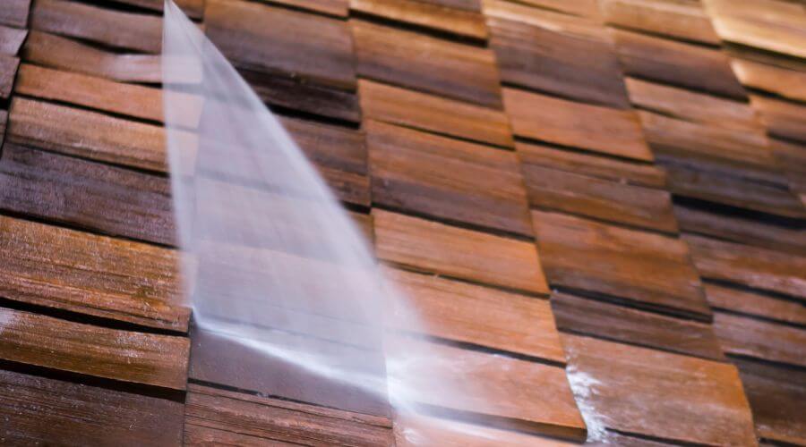 Tile Roofing in Brilliant, AL